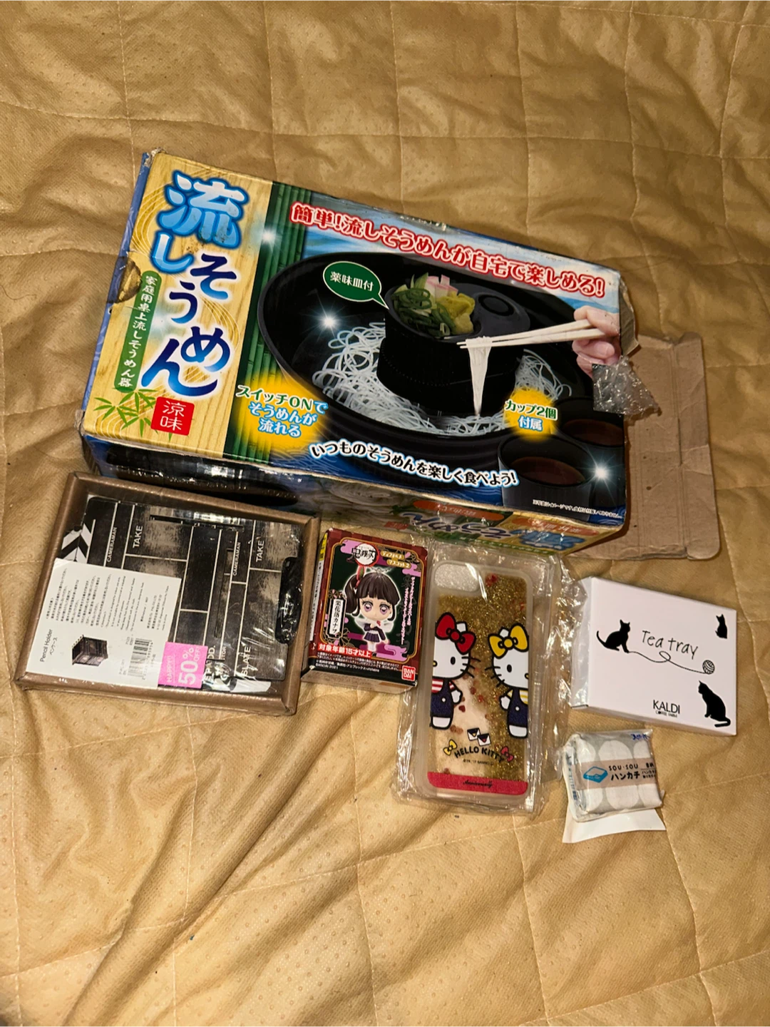 まとめ売り　15点ほど　長期保管品の写真2枚目