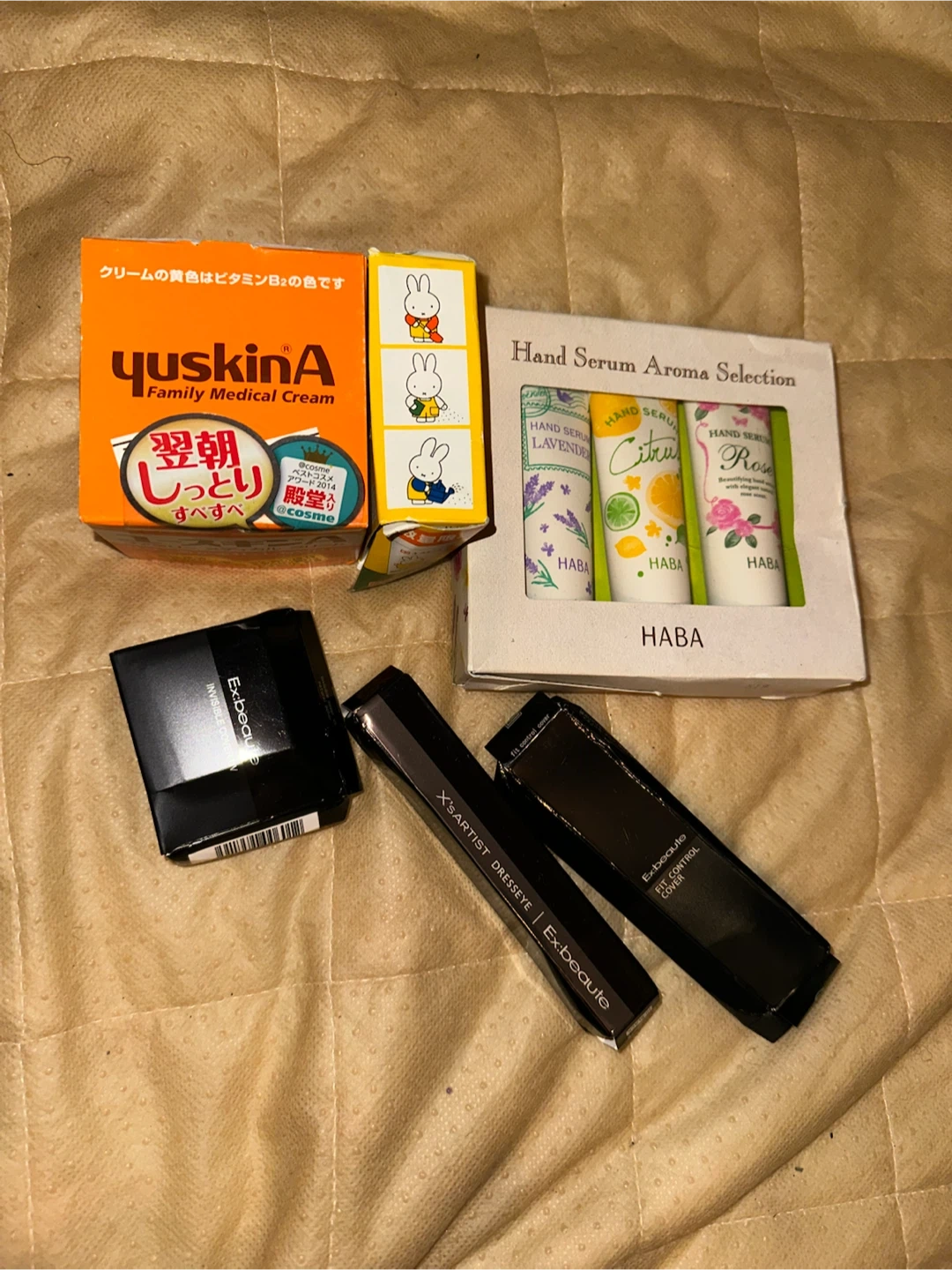 まとめ売り 15点ほど 長期保管品の写真4枚目
