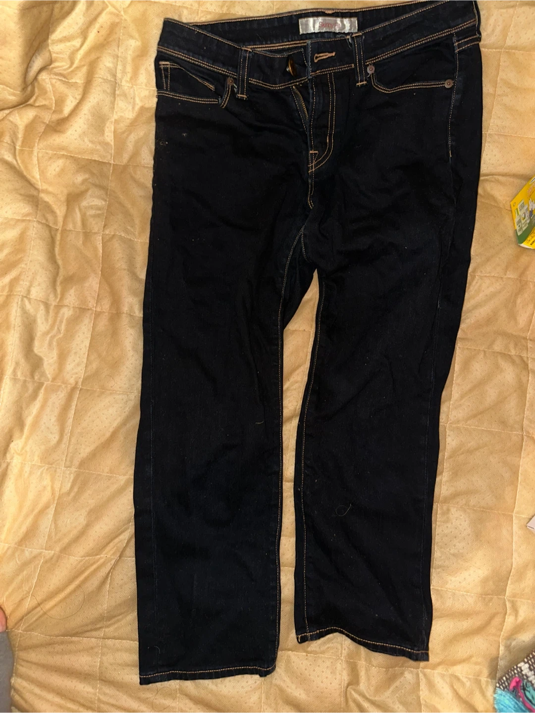 まとめ売り 15点ほど 長期保管品の写真7枚目