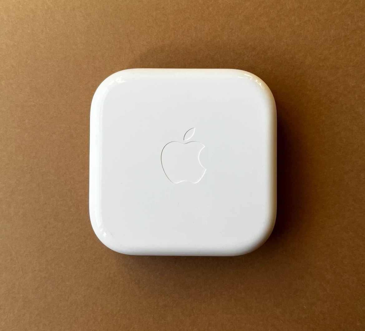 Apple純正 EarPods 【3.5mmプラグ】の写真2枚目