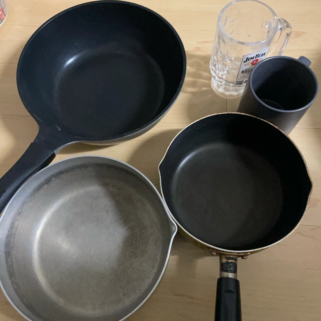 調理器具とコップ まとめ売り
