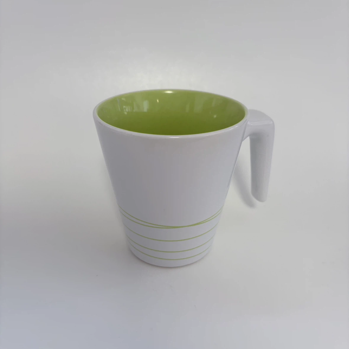 IKEA マグカップ 2個セットの写真2枚目