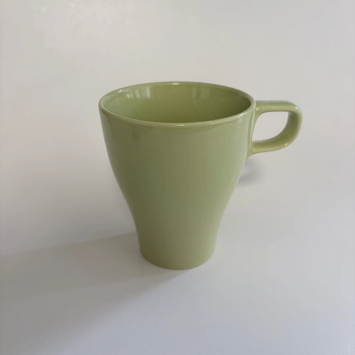 IKEA マグカップ 2個セットの写真7枚目