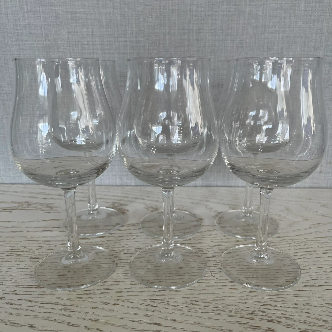 ワイングラス 6客セット