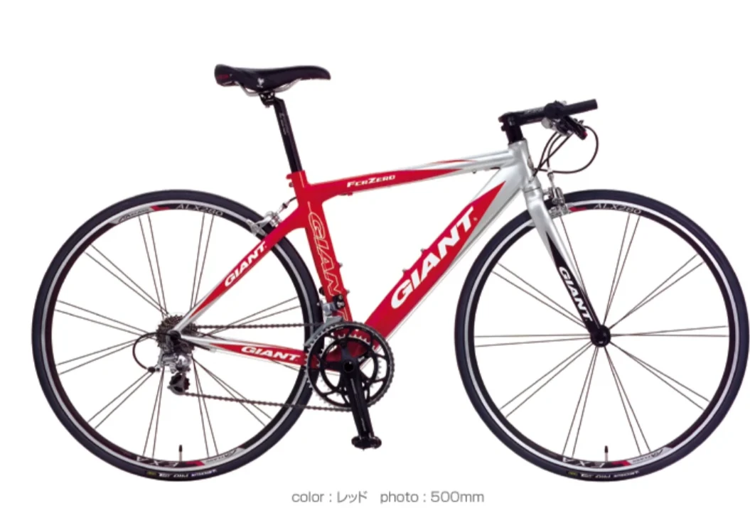 定価15万。安心整備品、配送要相談🌸  26インチ　Giant0　美品