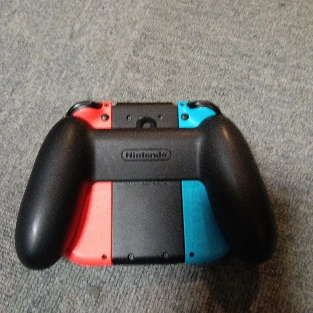 ニンテンドースイッチ Joy-Con セットの写真3枚目
