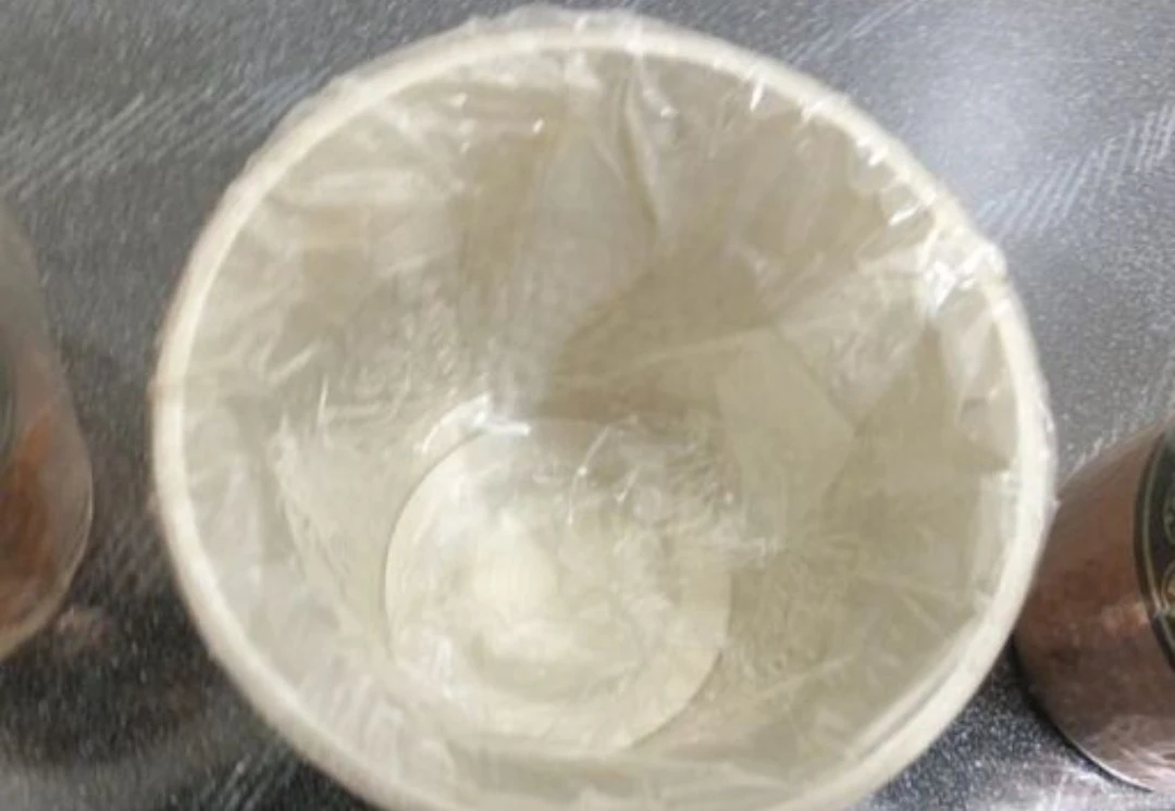 タンブラー　新品　3個の写真2枚目