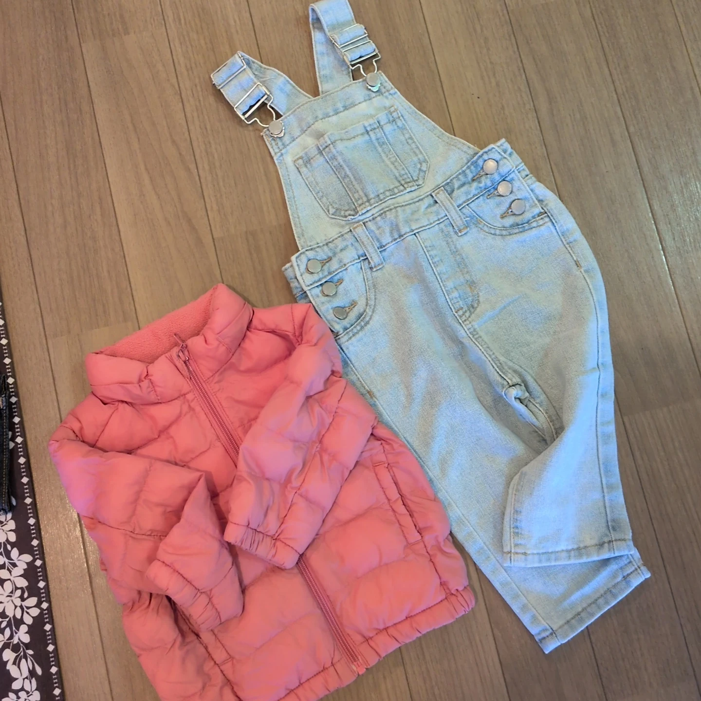 子供服 まとめ売り セット 80〜の写真3枚目