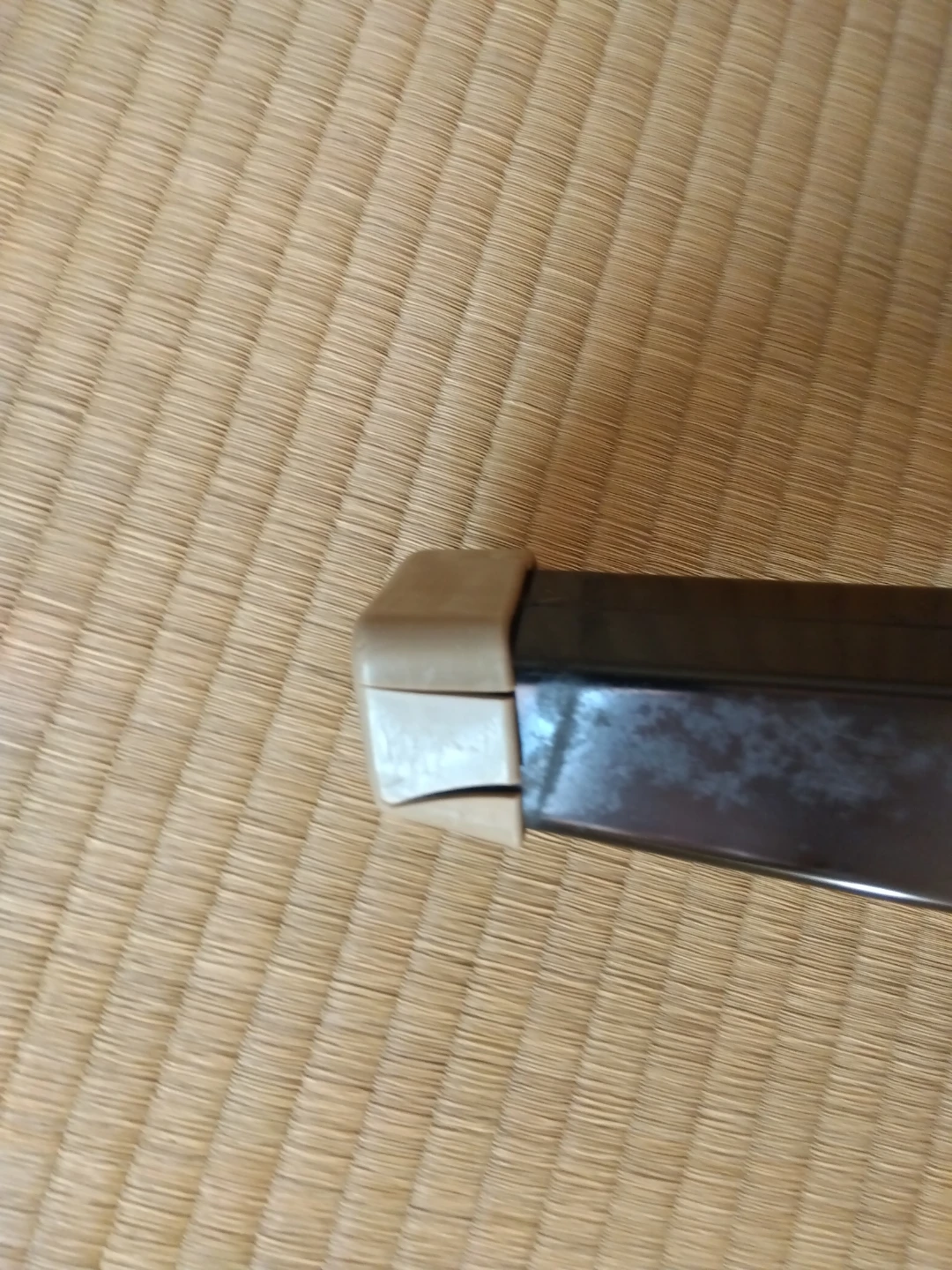 木製テーブル 座卓の写真6枚目