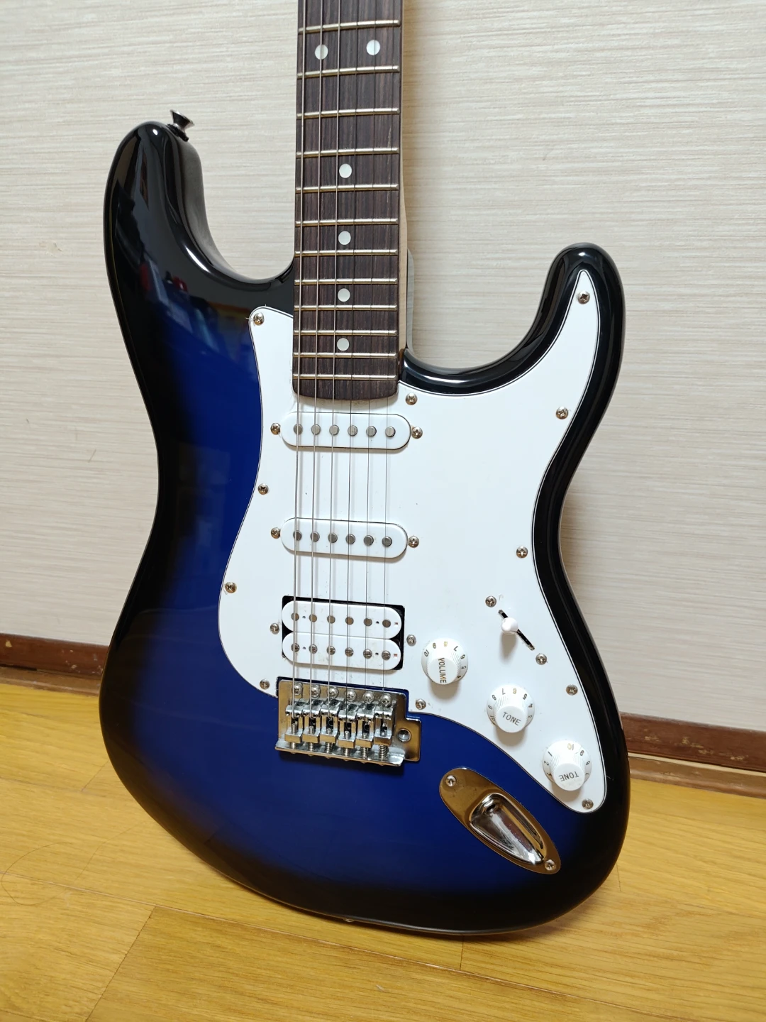 S.Galaner (7点セット)の写真2枚目