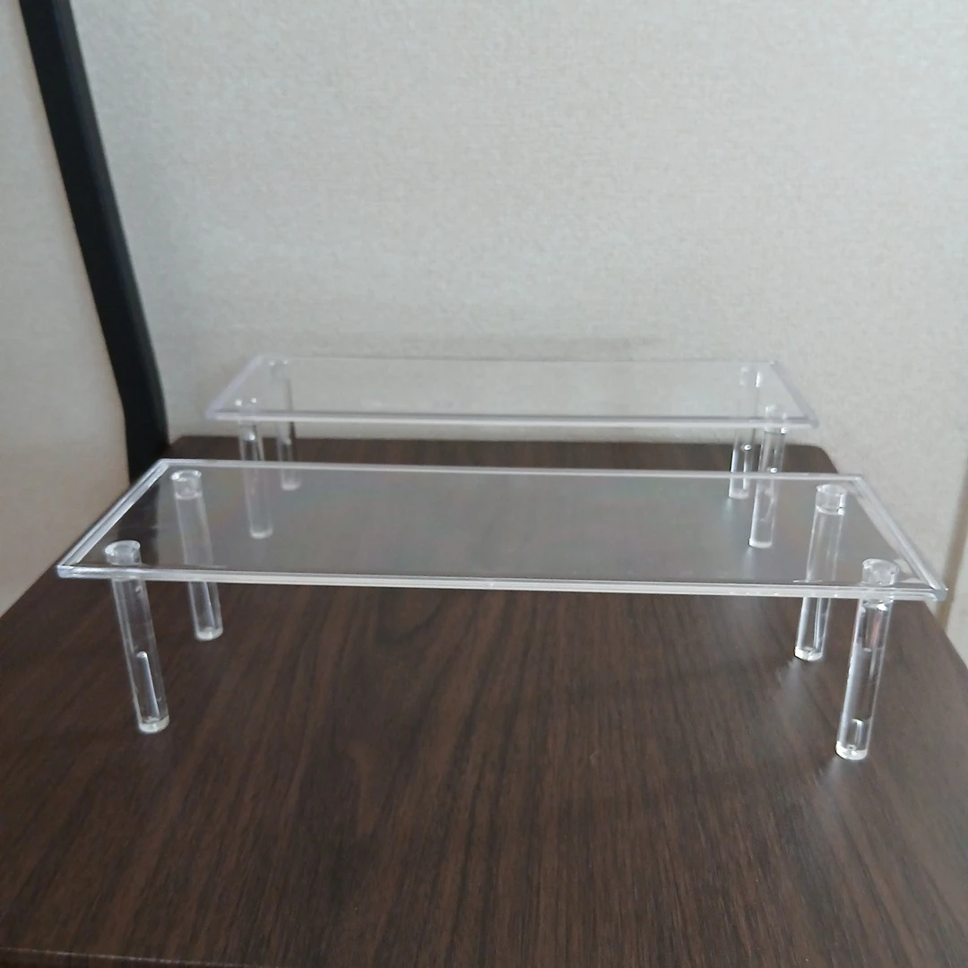 収納グッズ 3点セットの写真2枚目