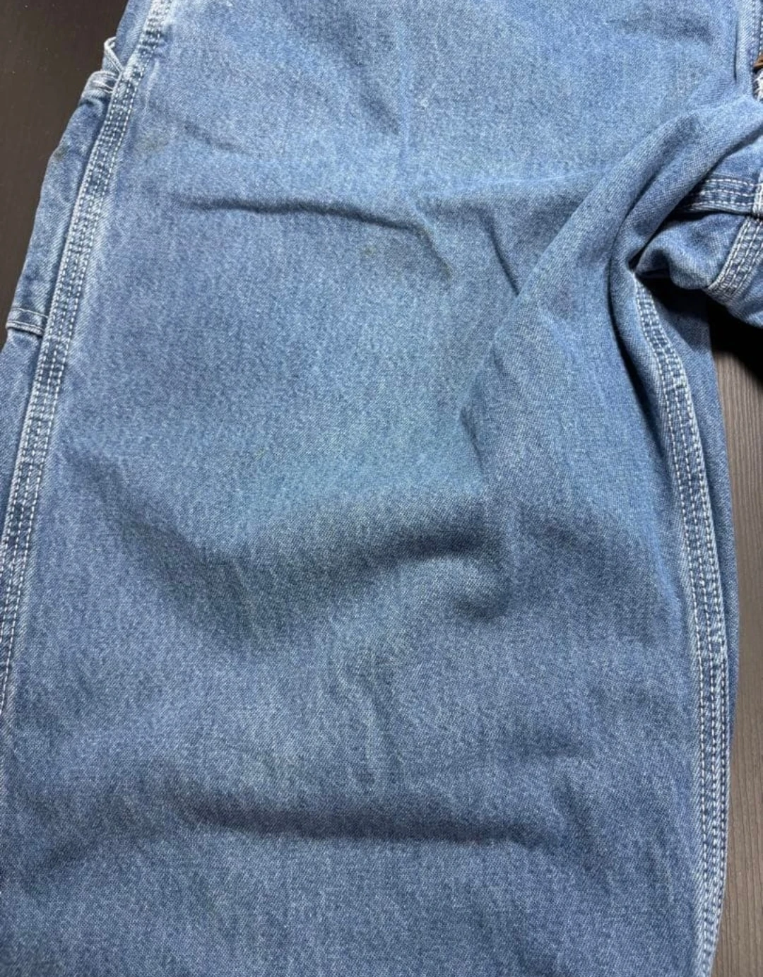 Carhartt ペインターパンツ 38×36の写真8枚目