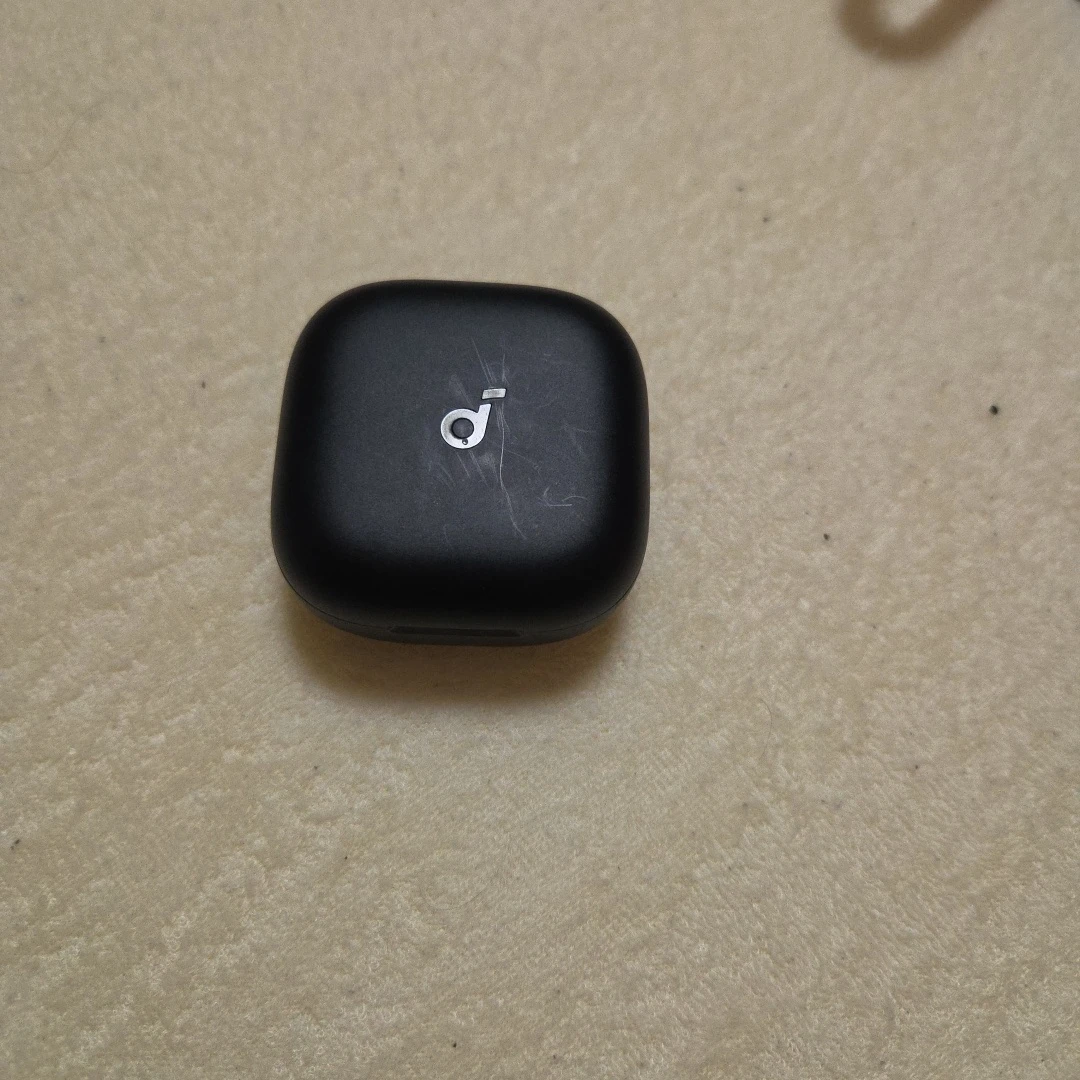Anker Soundcore P31i
