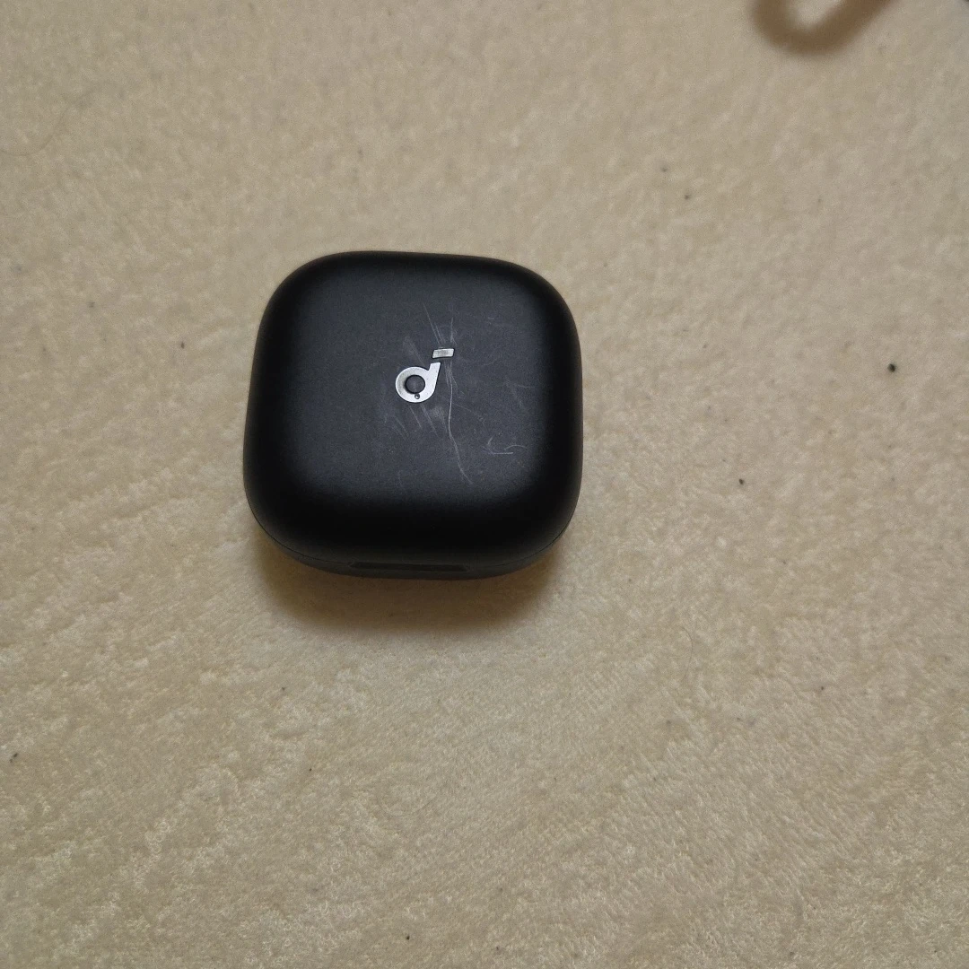 Anker Soundcore P31i