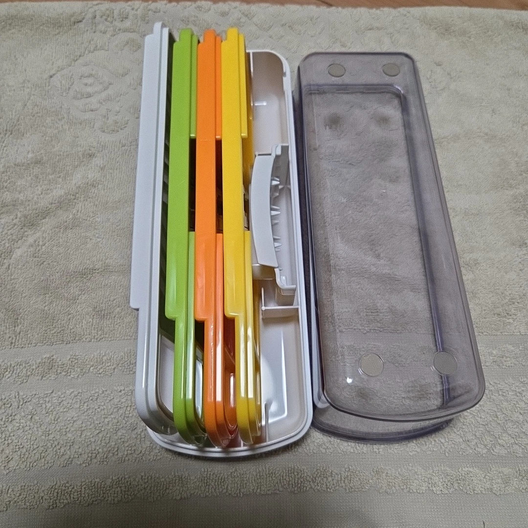調理器具  5点セット