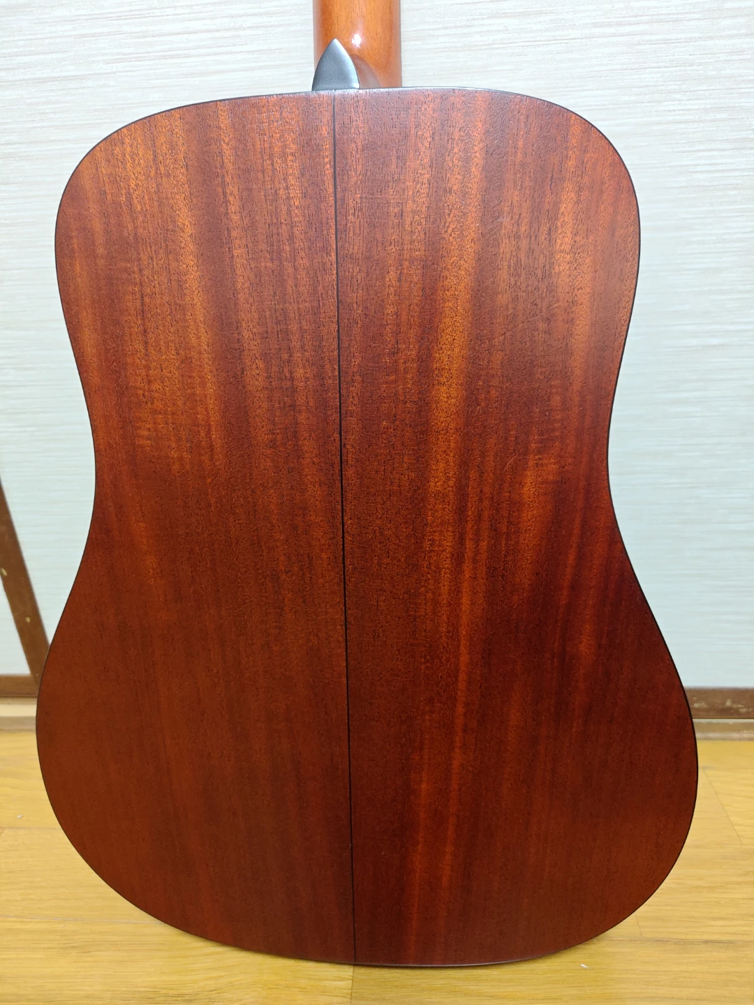SX Custom SD-304の写真6枚目