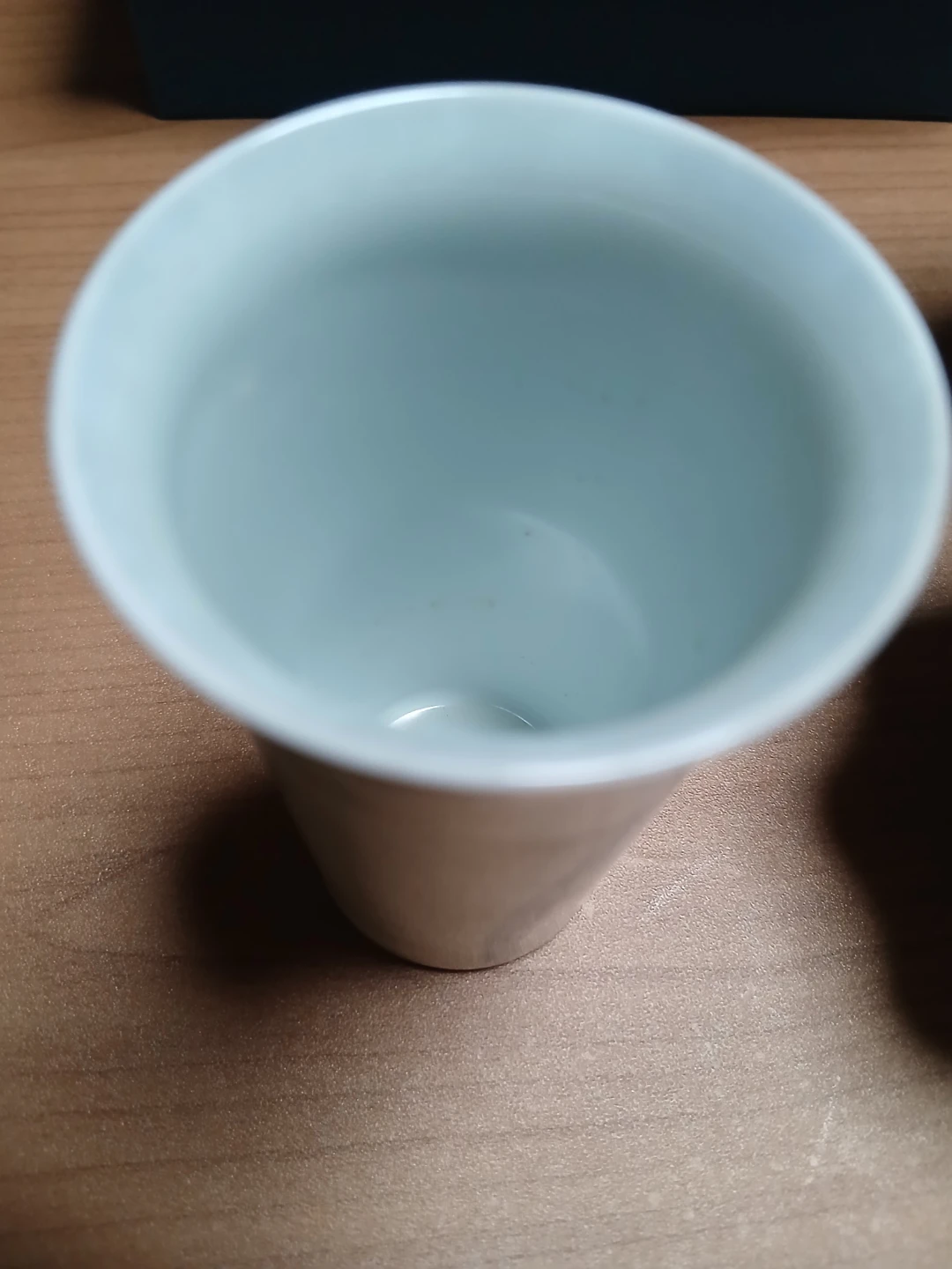 橘吉 湯呑み ＋高台小鉢セットの写真8枚目