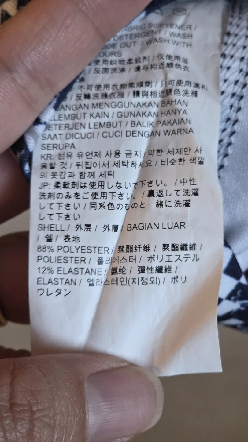 プーマ Tシャツ Sサイズの写真3枚目