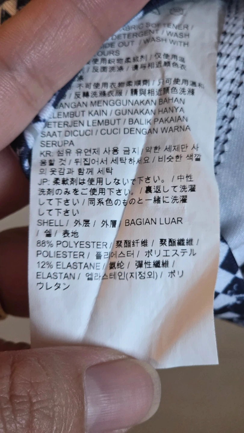 プーマ Tシャツ Sサイズの写真3枚目