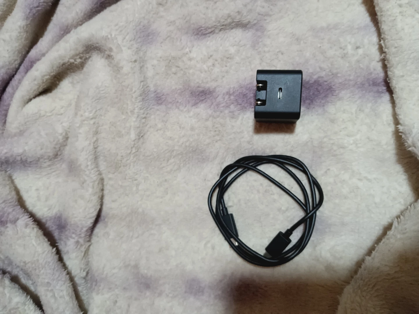 CSOOPAR ワイヤレスヘッドホン WH201Aの写真9枚目