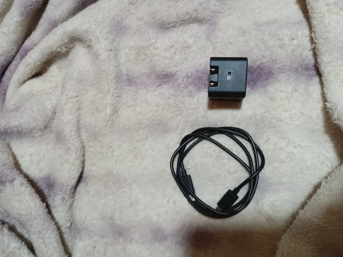 CSOOPAR ワイヤレスヘッドホン WH201Aの写真9枚目
