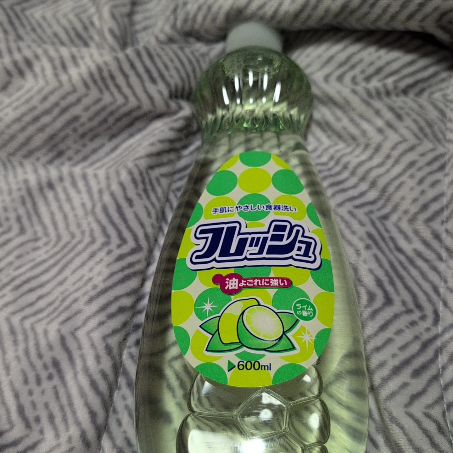 食品保存ラップ 2本セット 30cm×30mの写真3枚目