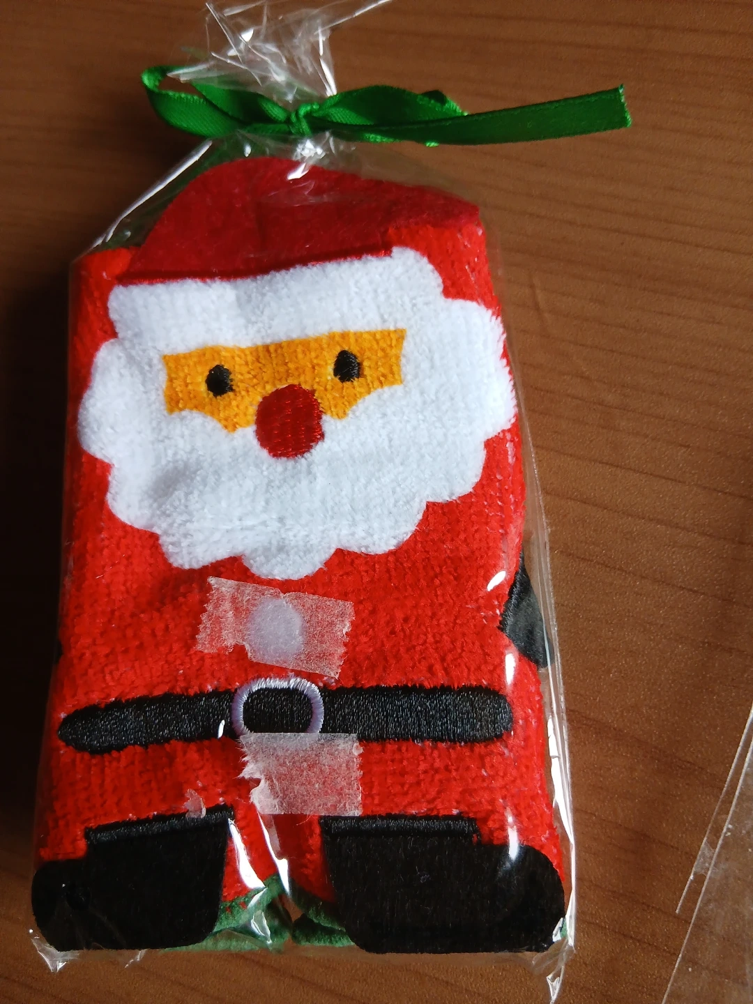 クリスマスグッズまとめ売りの写真4枚目