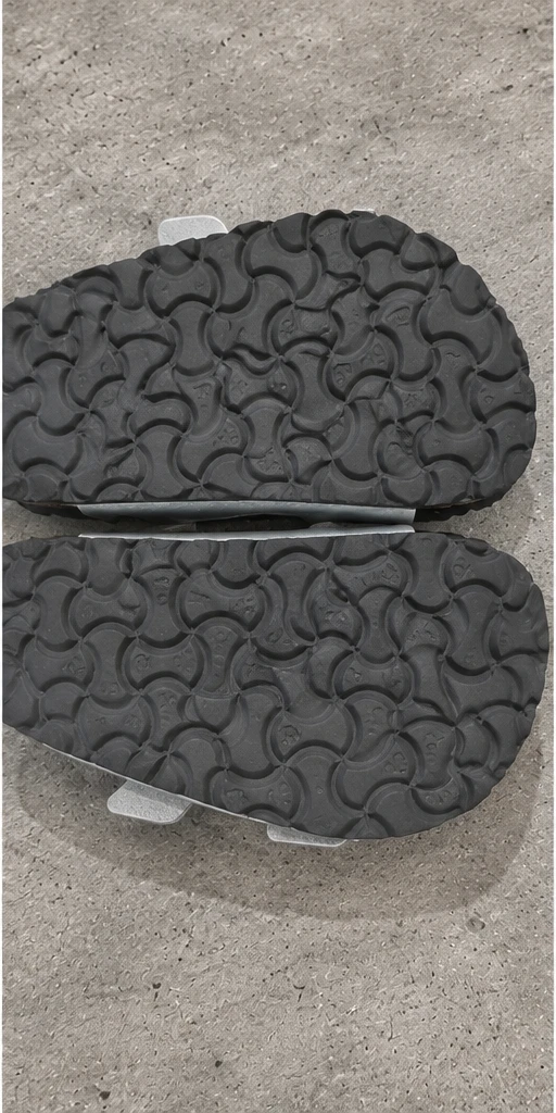 ビルケンシュトック BIRKENSTOCK アリゾナ Arizona 37の写真4枚目