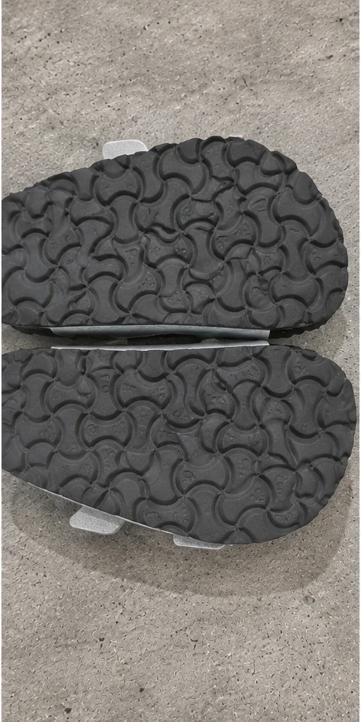 ビルケンシュトック BIRKENSTOCK アリゾナ Arizona 37の写真4枚目