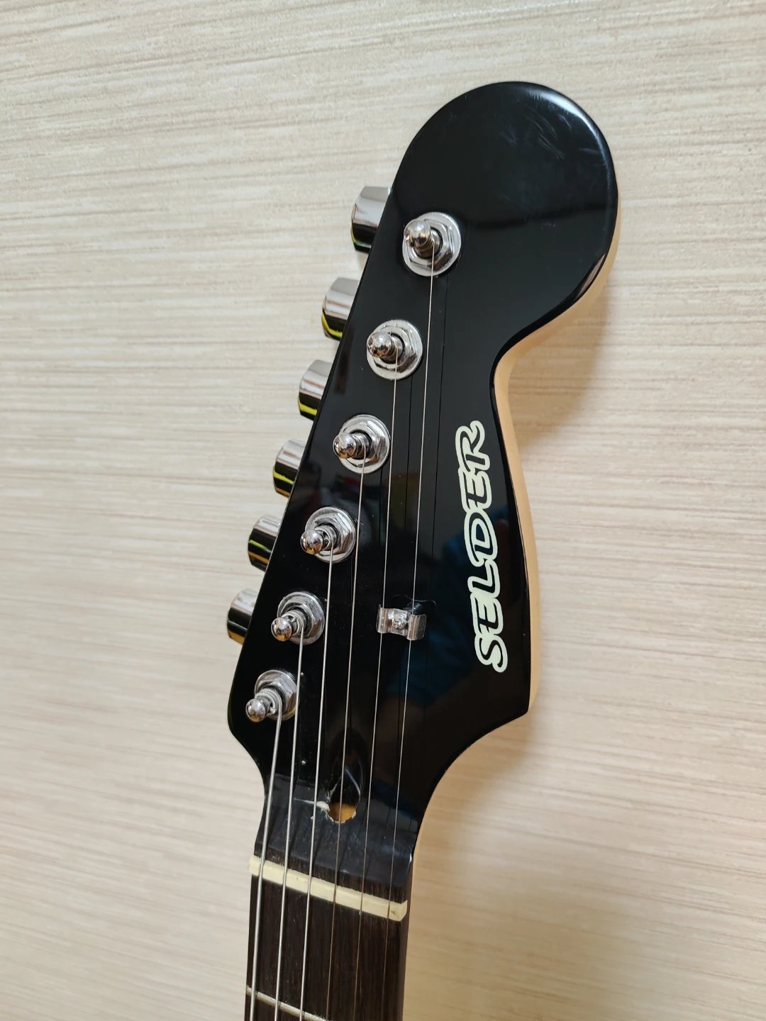 Selder (6点セット)の写真3枚目