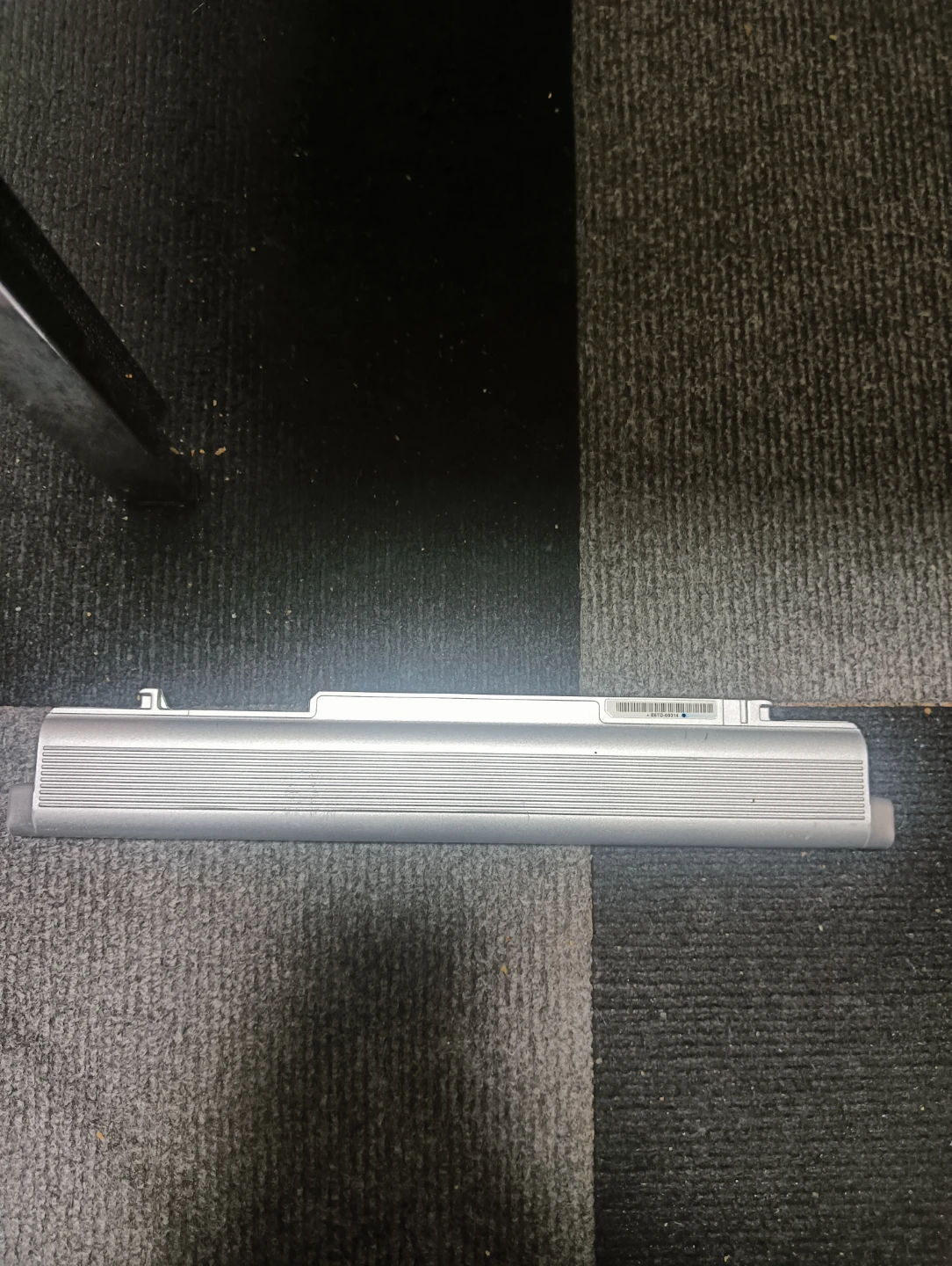 パナソニック バッテリー CF-VZSU76JSの写真4枚目
