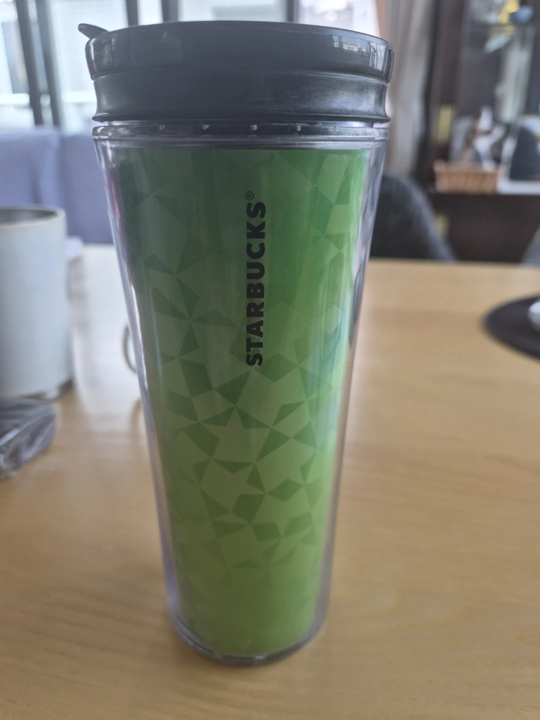 スターバックス マグ タンブラー 3点セットの写真4枚目