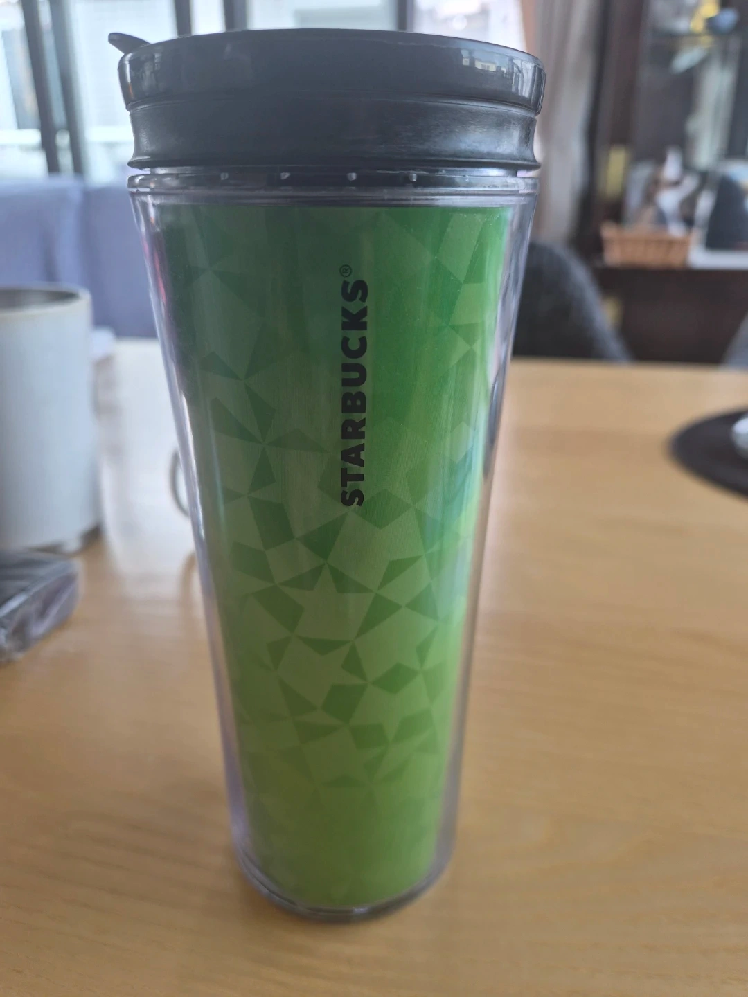 スターバックス マグ タンブラー 3点セットの写真4枚目