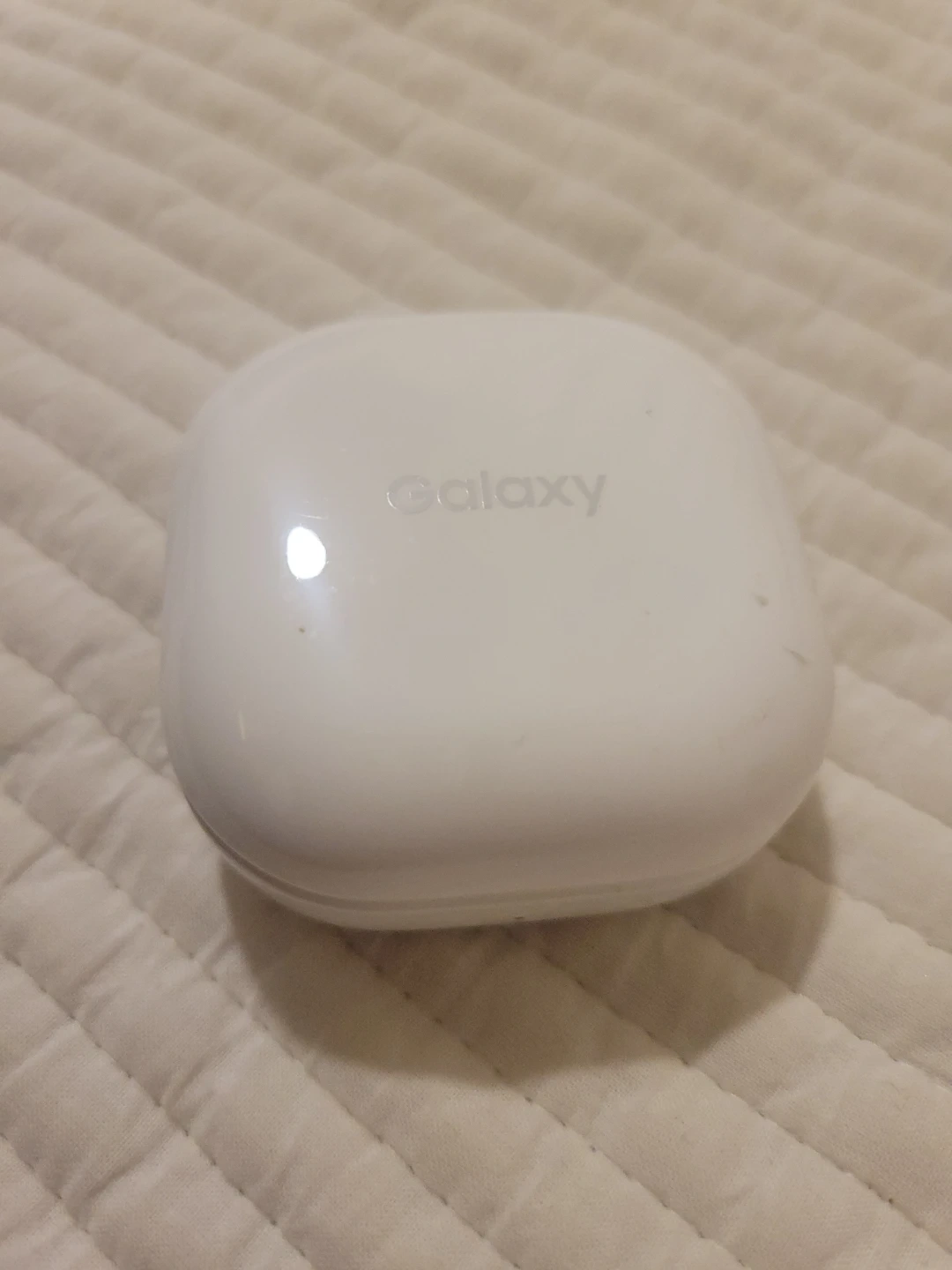 Galaxy buds2 SM-R177 充電ケース