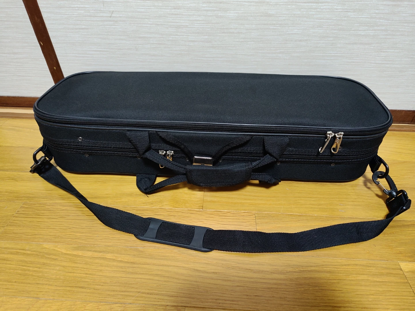 S.Albert SV-48 (1/4サイズ) (5点セット)の写真9枚目