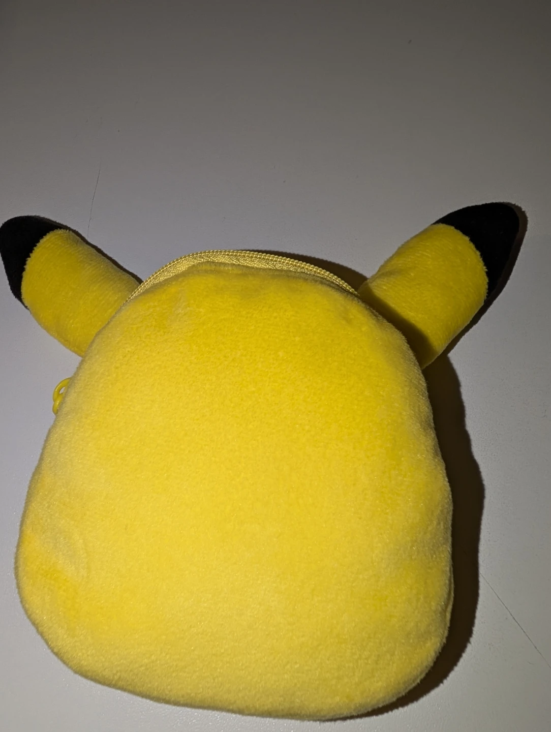 ポケモン ピカチュウ ポーチの写真2枚目