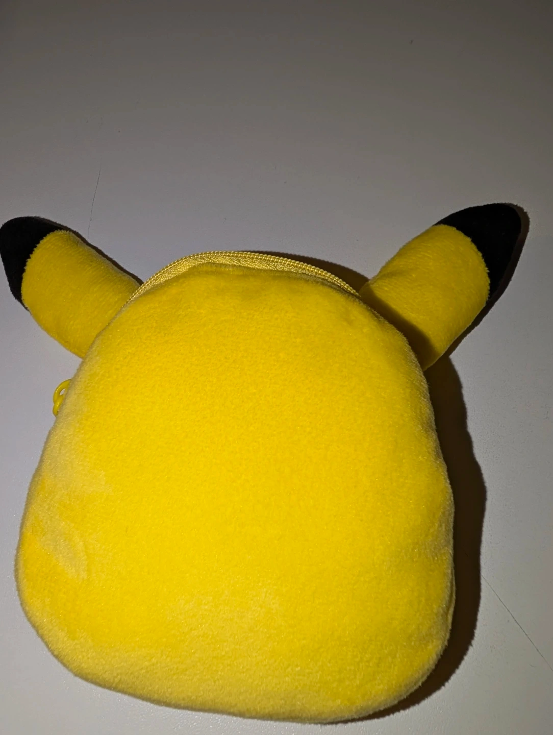 ポケモン ピカチュウ ポーチの写真2枚目