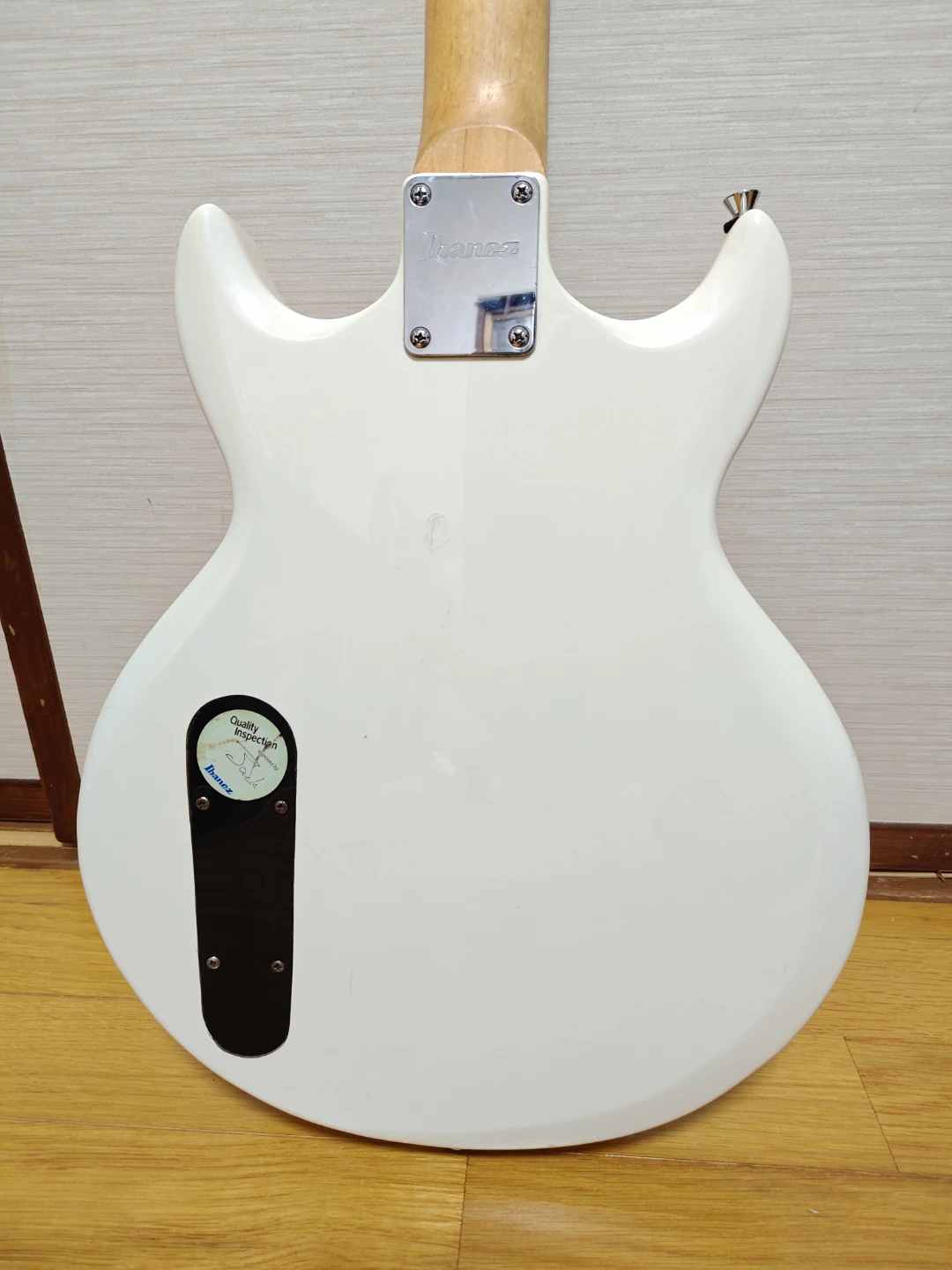 Ibanez GIO (12点セット)の写真7枚目