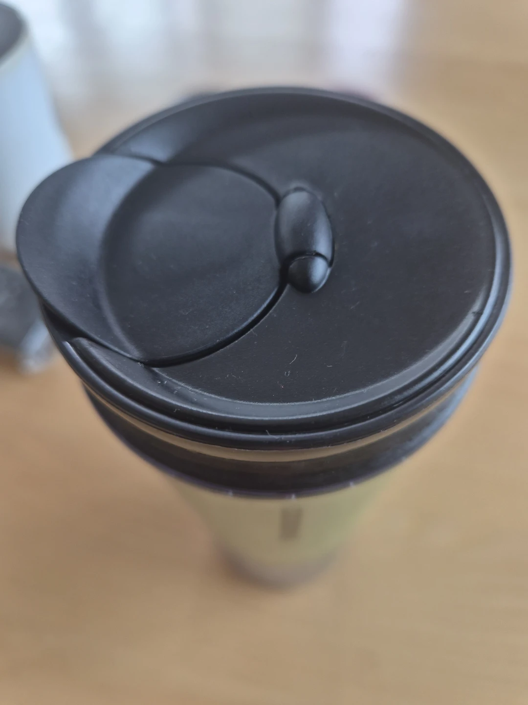 スターバックス マグ タンブラー 3点セットの写真5枚目
