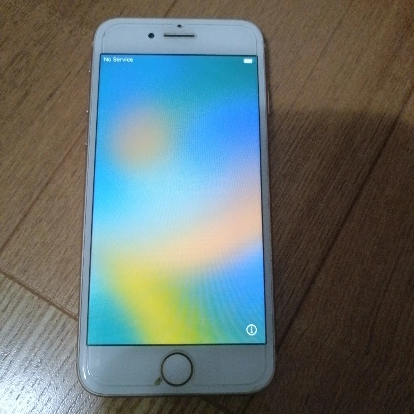 アップル iPhone 8 64GB