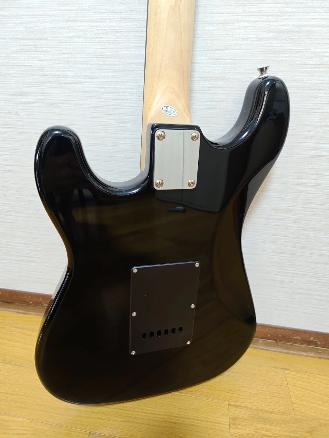 Selder (6点セット)の写真5枚目