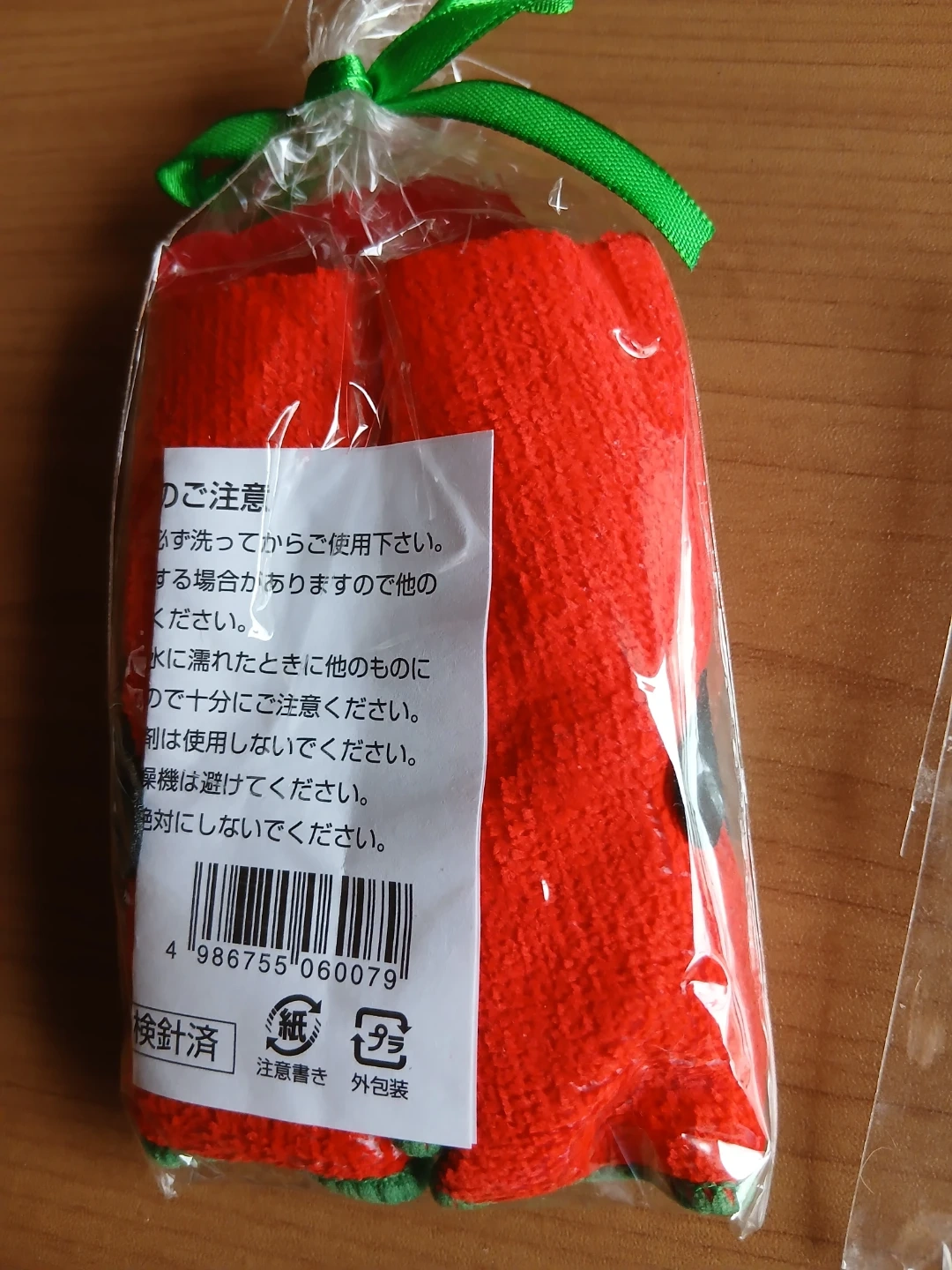 クリスマスグッズまとめ売りの写真5枚目