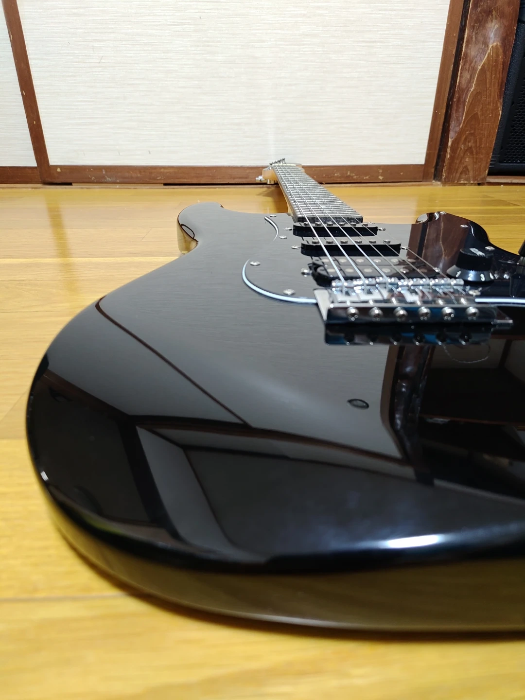 Selder (6点セット)の写真7枚目