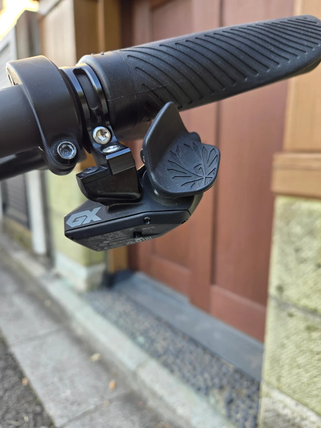 スペシャライズド SPECIALIZED VADO SL 5.0 2023 総額約74万円の写真6枚目