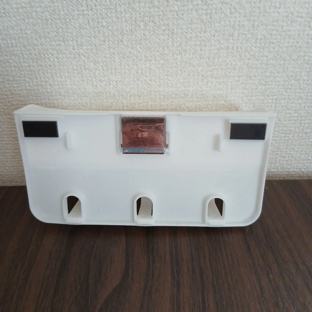 収納グッズ 3点セットの写真6枚目