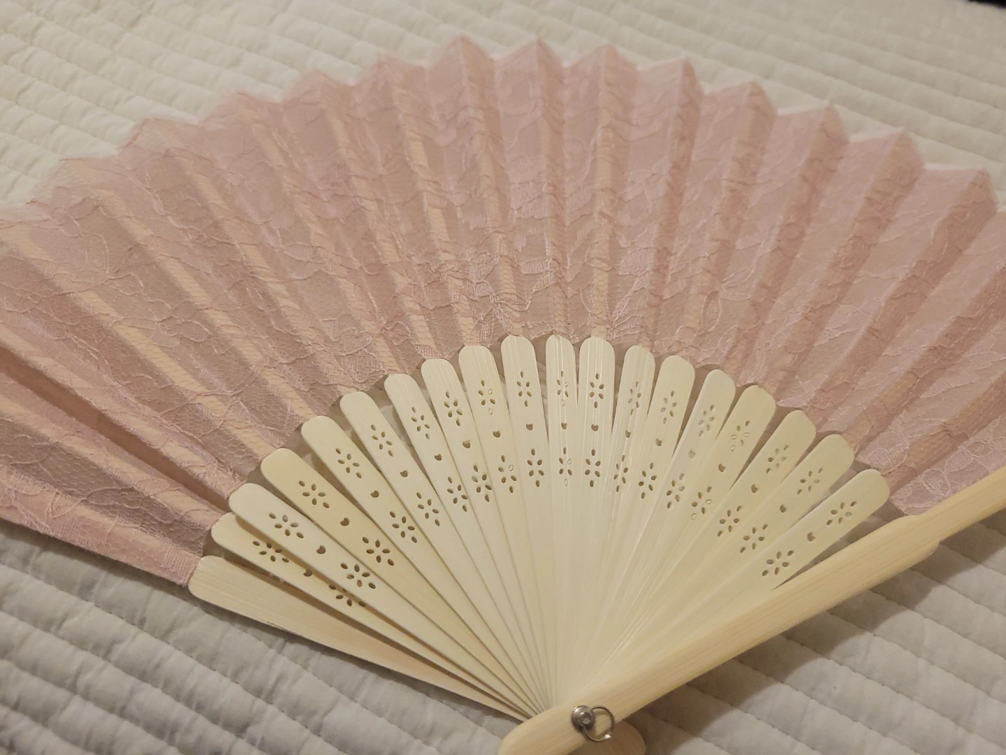 扇子