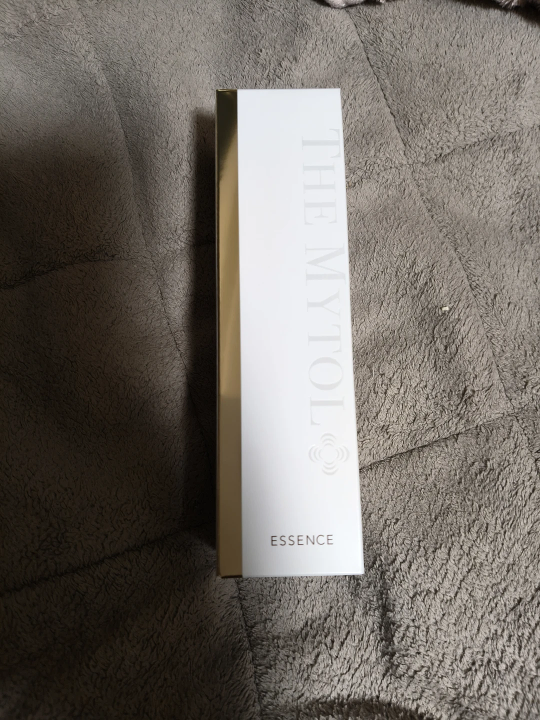 ザ マイトル エッセンス 30ml 薬用美容液