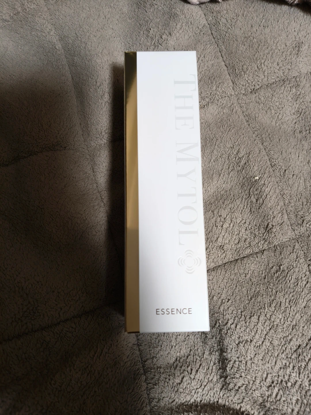 ザ マイトル エッセンス 30ml 薬用美容液