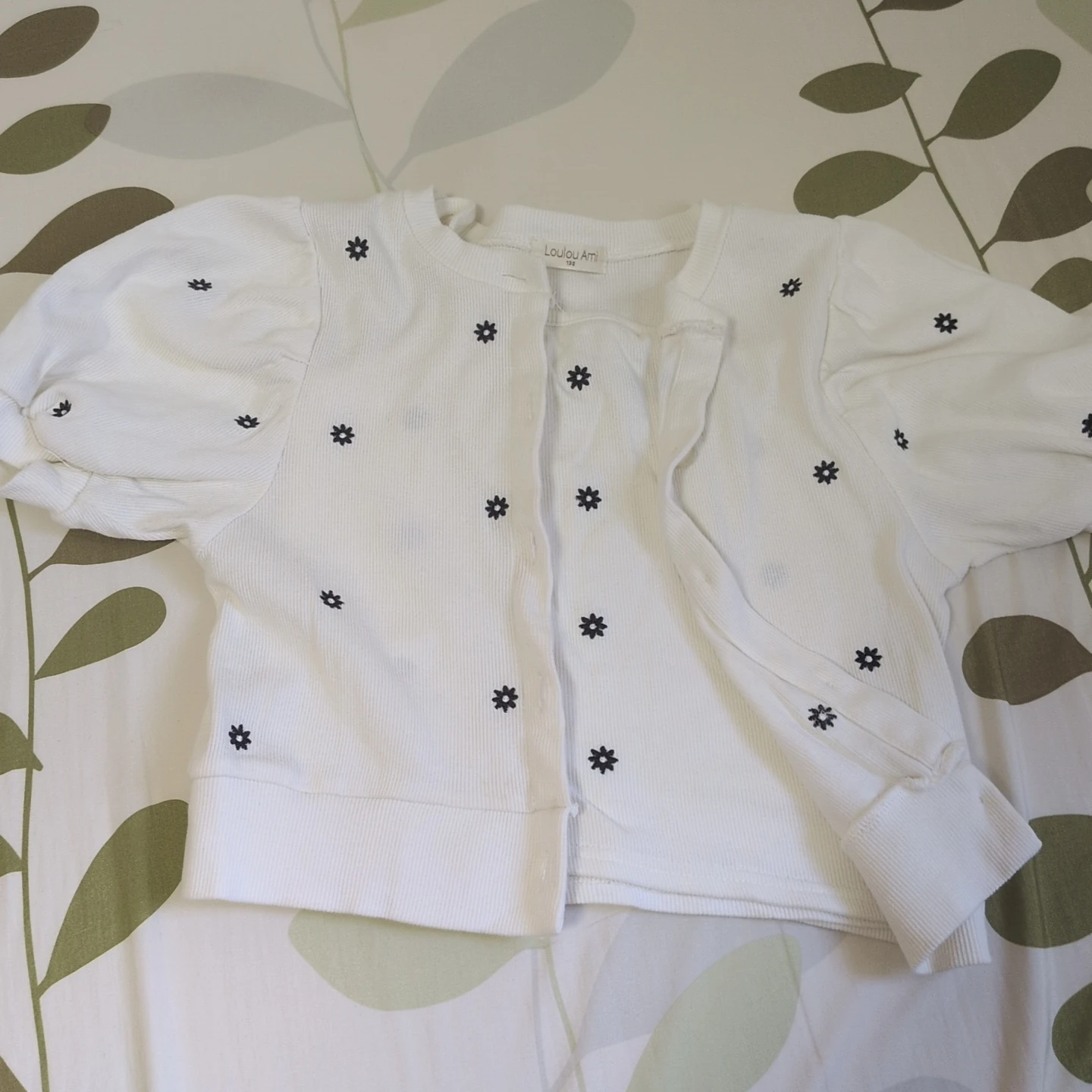 キッズ服 まとめ売り 130cm セットの写真4枚目