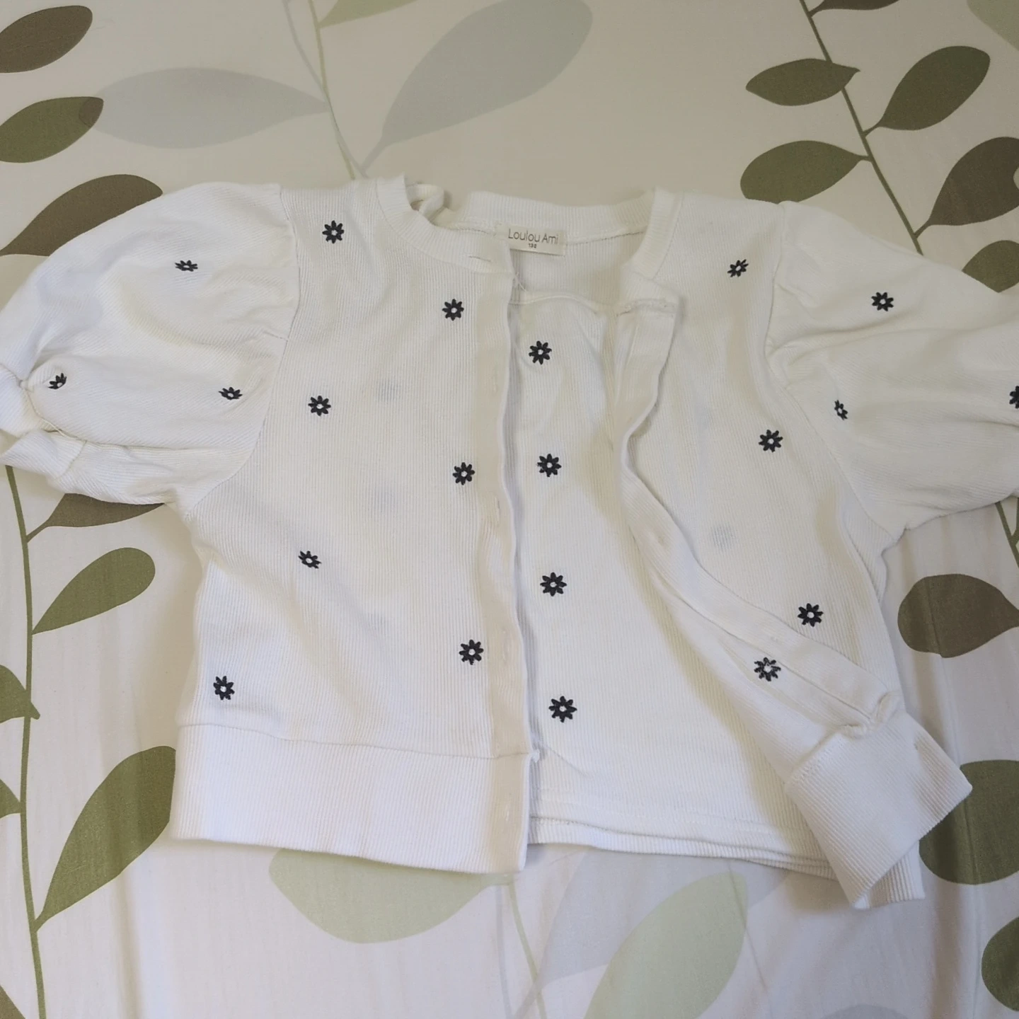 キッズ服 まとめ売り 130cm セットの写真4枚目